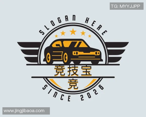 2026电竞新闻王者荣耀V5技术争议引发热议玩家观点各异引发讨论