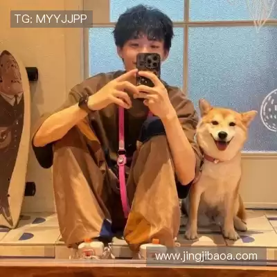 徐欣
